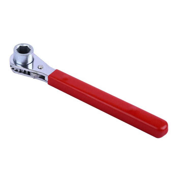 Side Post Terminal Battery Wrench | Handy Tool for Car Repairs