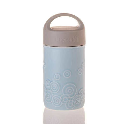 Liven Destiny Travel Mug - 300ml