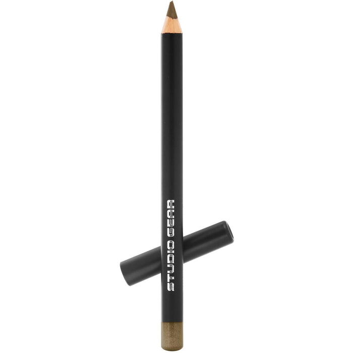 Studio Gear Cosmetics Eye Pencil