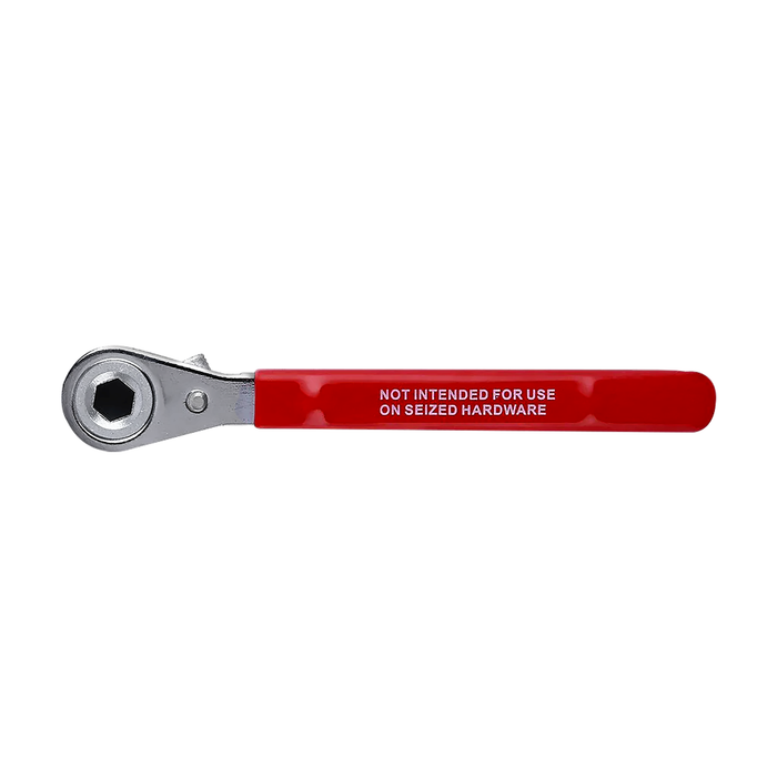 Side Post Terminal Battery Wrench | Handy Tool for Car Repairs