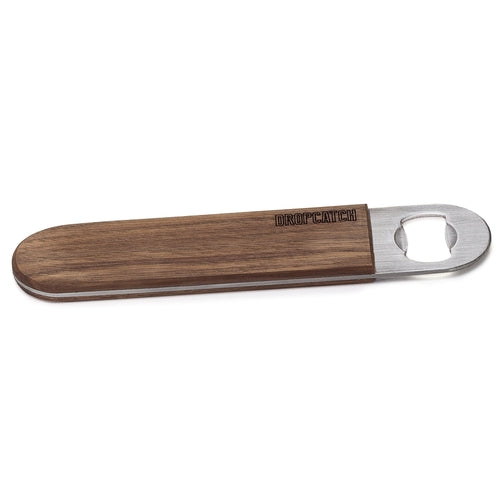 DropCatch Bar Blade - Premium Bottle Opener for Quick and Easy Uncapping