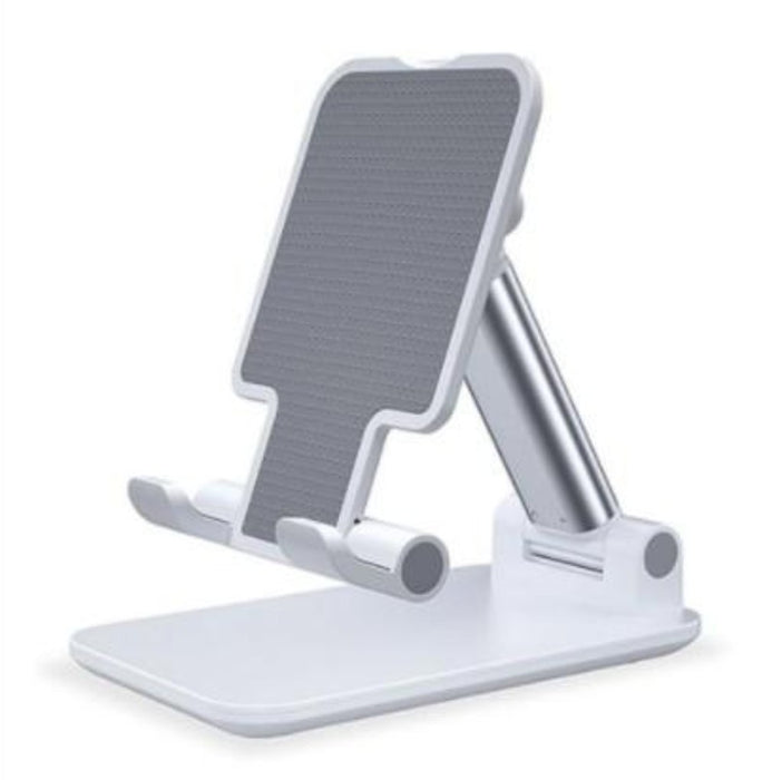 Universal Foldable Holder Stand