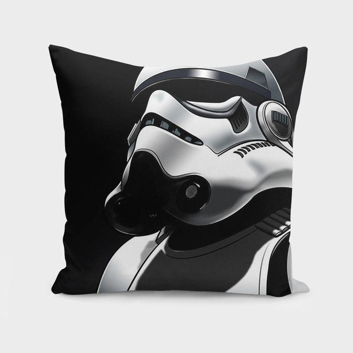 Imperial Stormtrooper   Cushion/Pillow